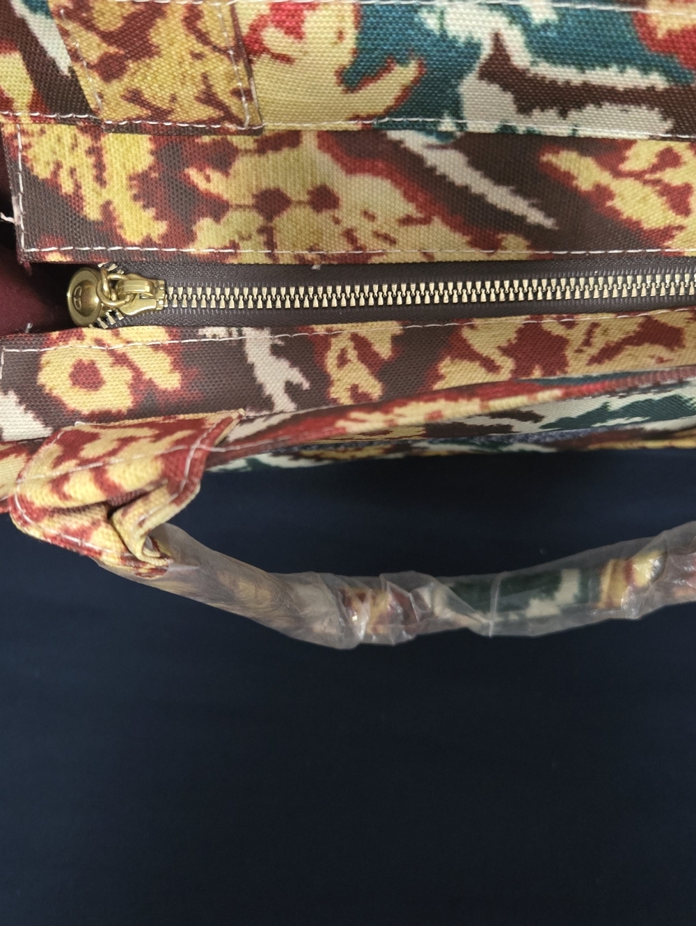 Bag - Picture 2 of 3